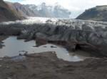 059 - vatnajokull.jpg

335,30 KB 
2016 x 1509 
02/11/04
